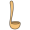 ladle