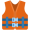 eve