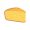 nb