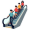 escalator