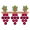 grapevine