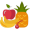 fruit