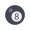 eightball