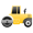 pac