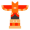 totempole