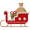 ge