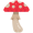 toadstool