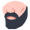 beard