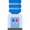 en