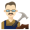 shoemaker