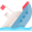 sinking