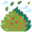 bush