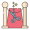 re