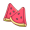melon