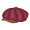 beret