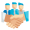 par