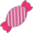 candy