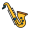 sax