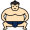 sumo