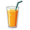 juice