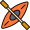 kayak