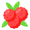 be