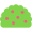 shrub