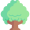 ec