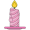 nd