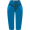bluejeans