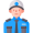 of