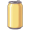 can