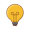 bulb