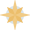 northstar