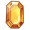 topaz