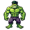 hulk