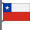 chile