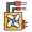 aerator