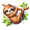 sloth