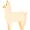 alpaca