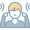 noise