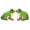 frogs