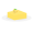 mar