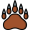 claws