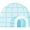 loo