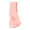 oot