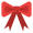 bows
