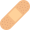 bandaid