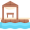 do