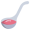 ladle